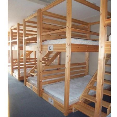 Hidamarinoyu Mix Dormitory / Vacation Stay 40392 Такаяма Екстериор снимка